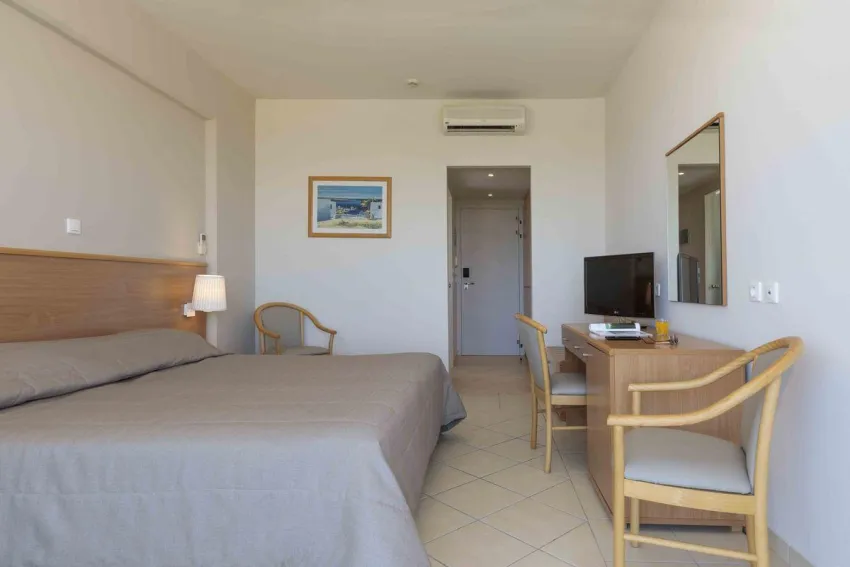 Rodos Princess Beach Resort and Spa 4*-41