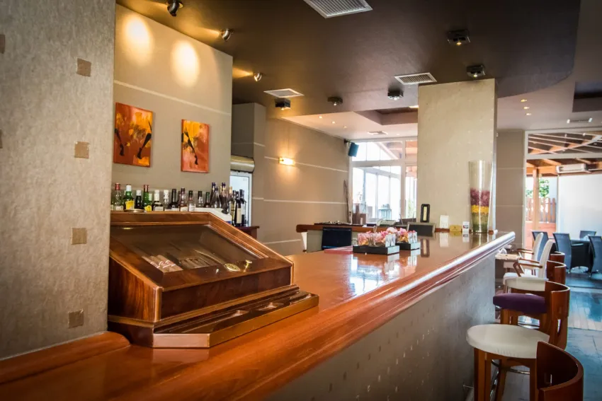 Palatino Hotel Zakynthos 4*-34