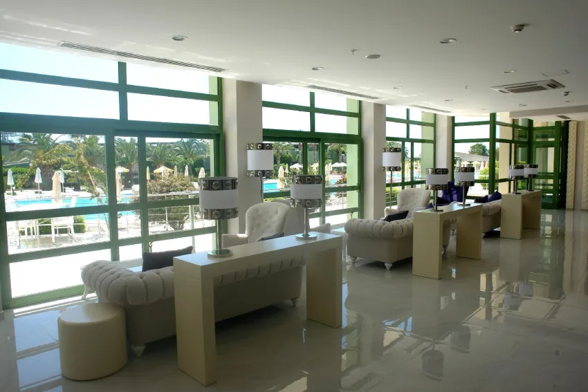 Vonresort Elite 5*-14