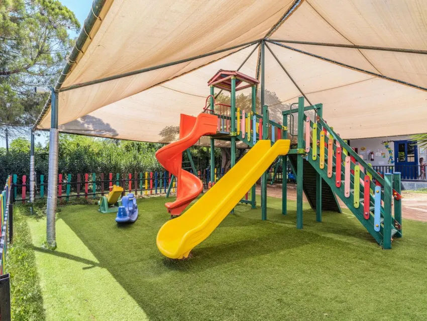 Washington Resort & Spa 5*-40