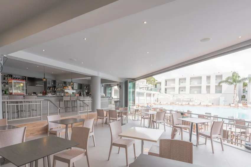 Zante Sun Hotel 4*-68