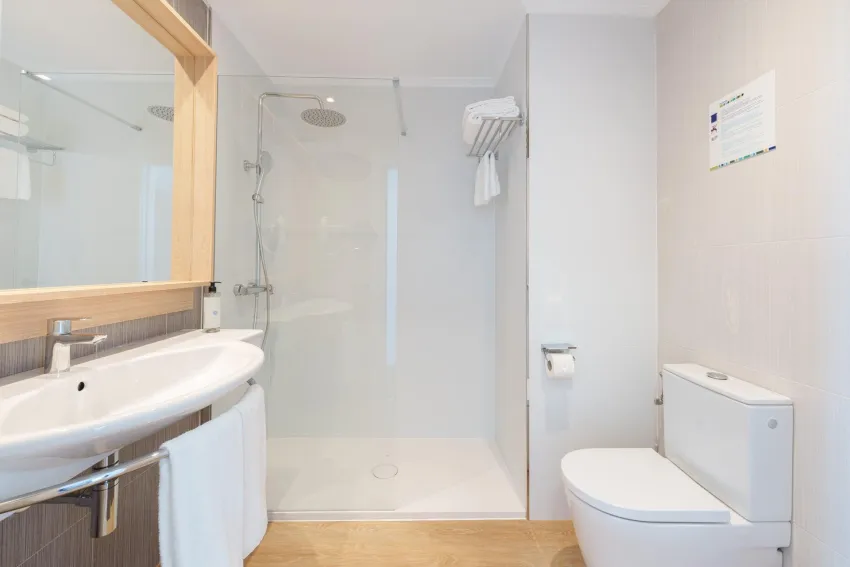 Caprice Concord Hotel Spa 4*-19