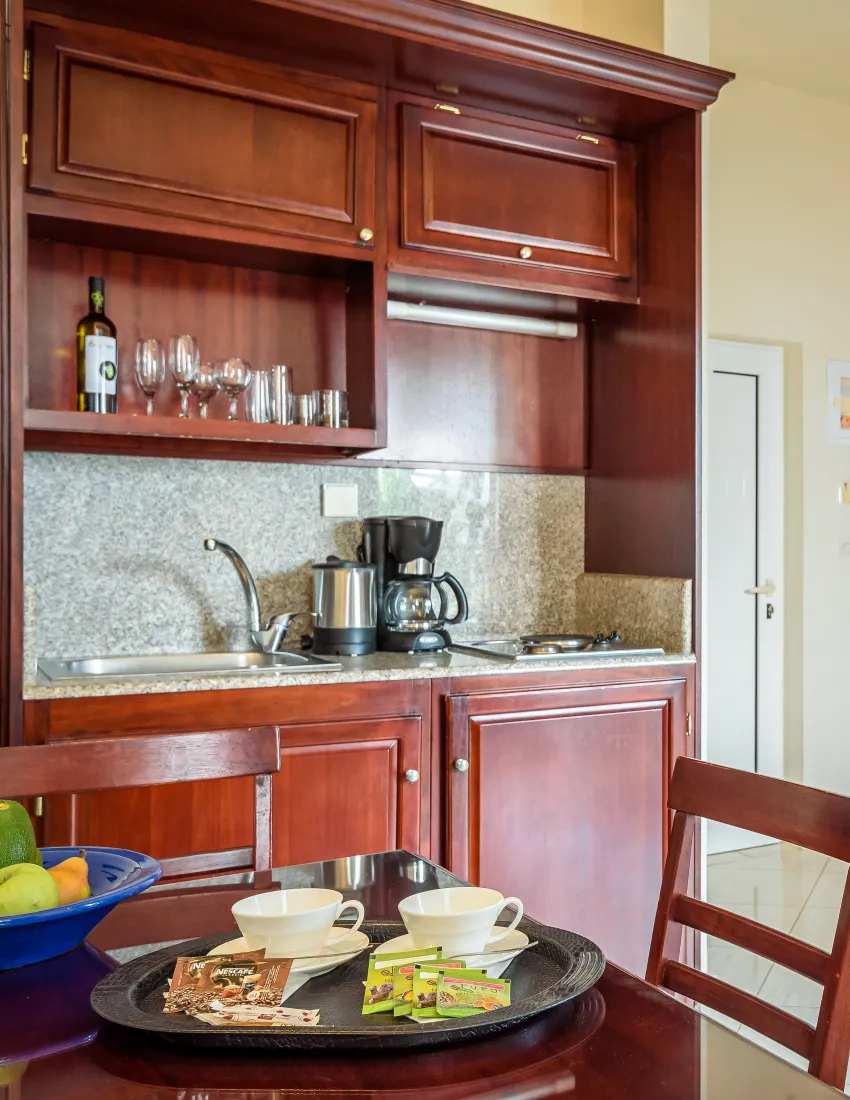 Lito Beach Hotel 3*-80