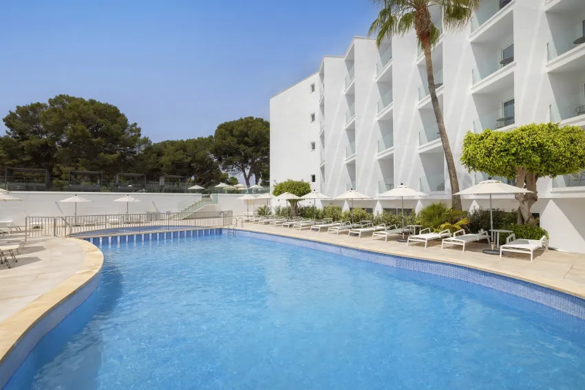 HM Isabela – Adults Only 4*-31