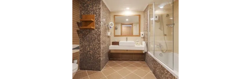 Sueno Hotels Golf Belek 5*-3