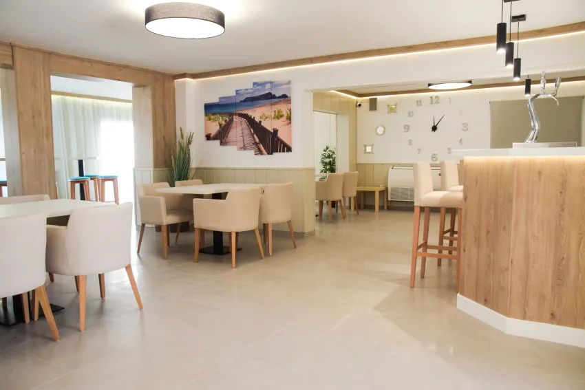 Costa Mediterraneo 2*-31