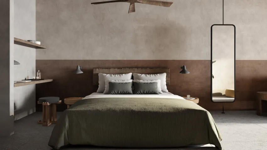 Cooks Club Kolymbia 4*-9