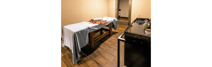 Viking Park Hotel 4*-19