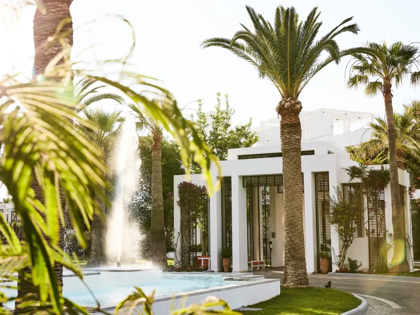 Grecotel Creta Palace 5*-25