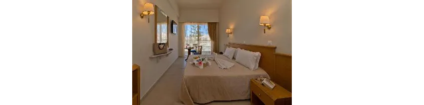 Minos Ambassador All Suites and Spa 5*-69