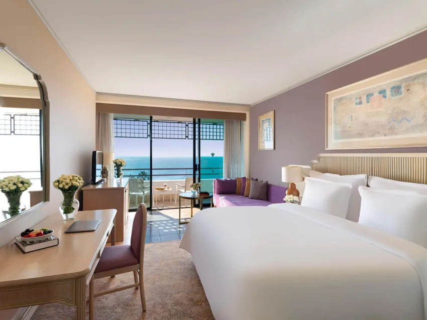 Rixos Downtown Antalya 5*-178