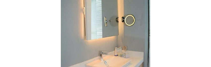 Wind Of Lara Hotel & Spa 5*-26