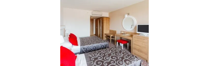Galeri Resort Hotel 5*-10