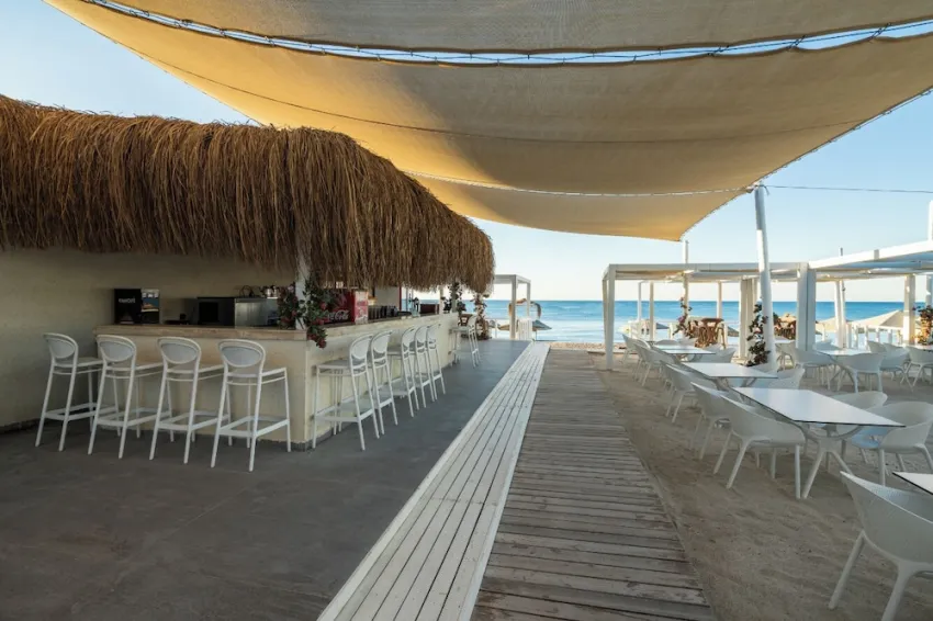 Berry Blue Hotel 5*-40