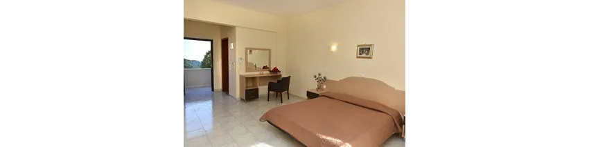 Santa Helena Hotel 3*-10