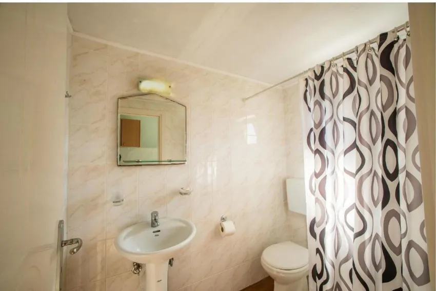 Herodotos Studios 3*-13