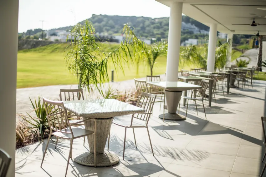 White Dreams Resort 4*-11