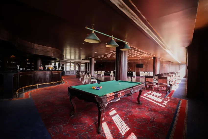 Calimera Blend Paradise Resort 5*-162