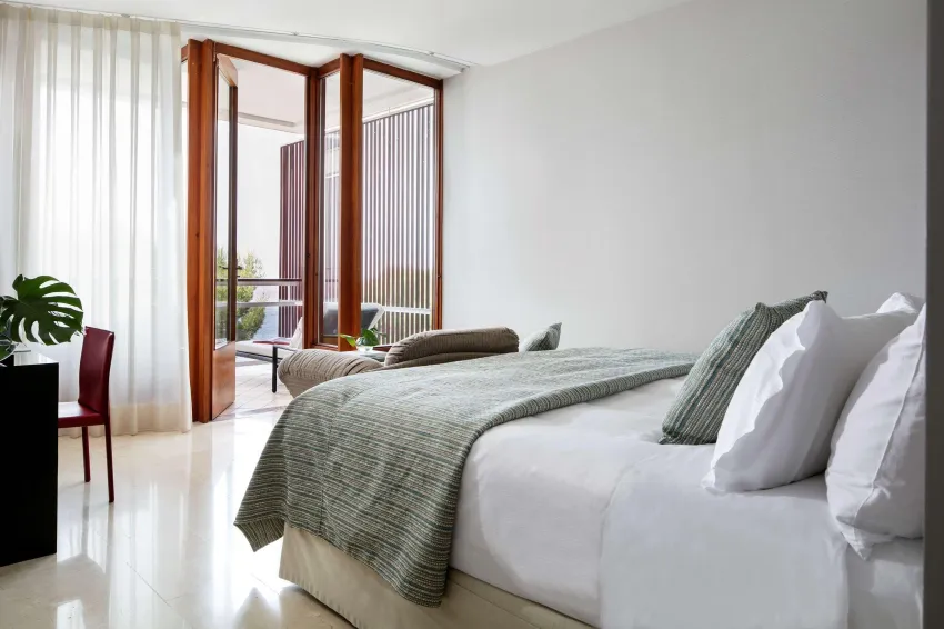 Hotel de Mar Gran Melia 5*-383