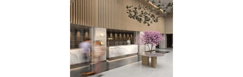 Seven Seas Hotel Life (Otium Hotel Life) 5*-22