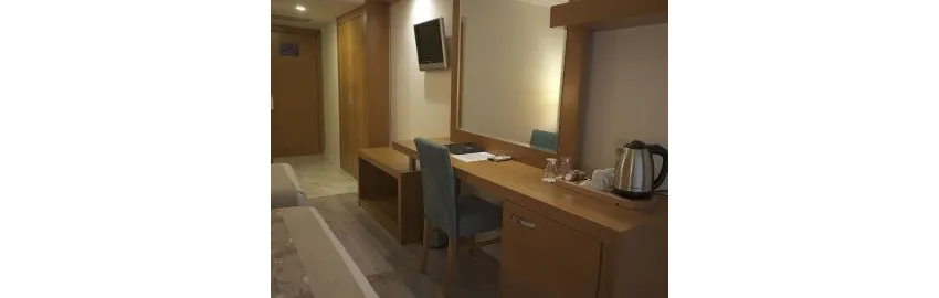 Sirma Hotel 4*-12