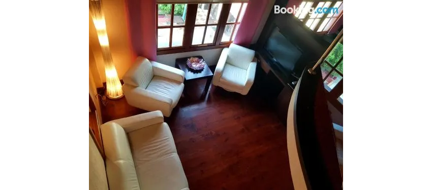Eski Masal Hotel 4*-54