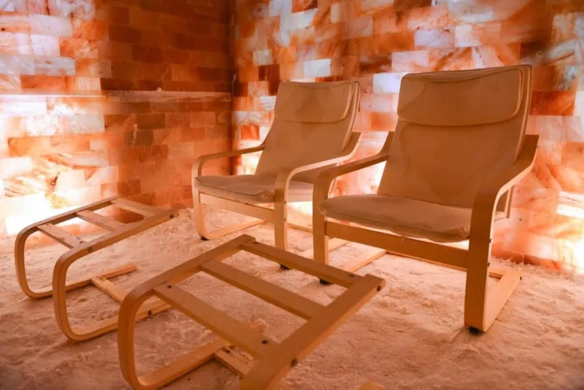 PASHAS PRINCESS HOTEL (ADULT ONLY +16)  4*-16