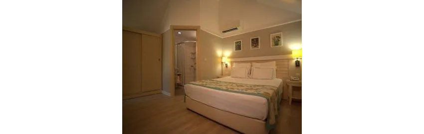 Can Garden Beach Hotel 4*-4