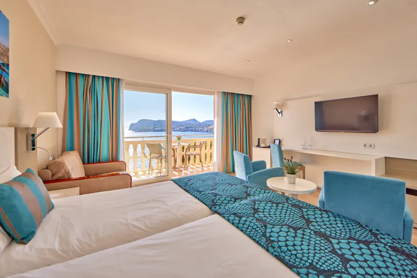 Universal Hotel Lido Park & Spa 4*-33