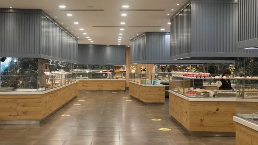 ORANGE COUNTY ALANYA  5*-26