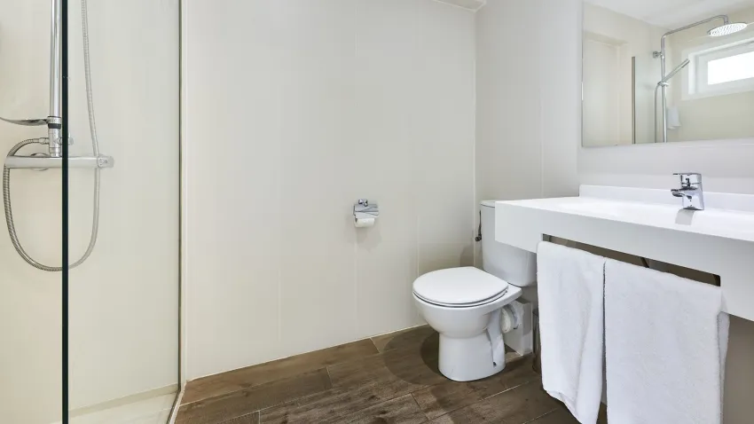 Globales Panamá Adults only 4*-22