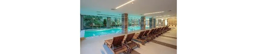 Sunis Elita Beach Resort Hotel & Spa 5*-78