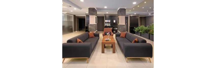 Kaila Krizantem Hotel 4*-6