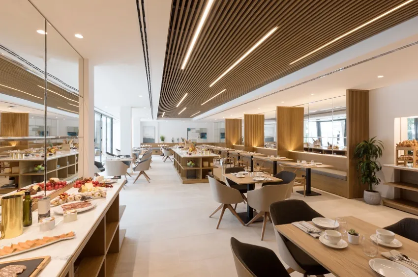 Bordoy Alcudia Port Suites 5*-33