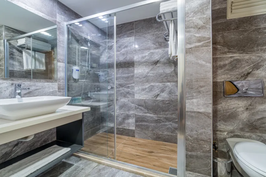 Justiniano Club Park Conti 5*-37