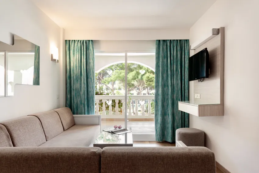 Diamant Hotel & Aparthotel 4*-64