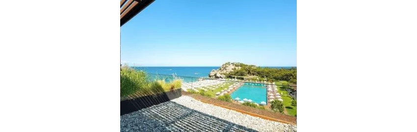 Maxx Royal Kemer Resort 5*-30