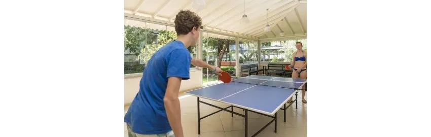 Sandy Beach Hotel 4*-22