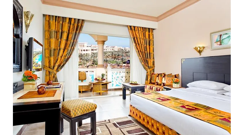 PICKALBATROS PALACE RESORT  5*-41