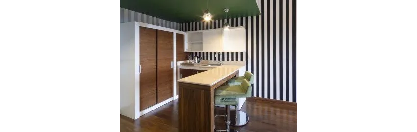 Selectum Family Resort Belek 5*-9