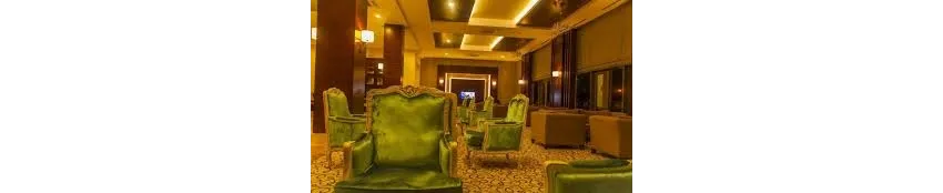 Linda Sunny Beach Hotel 5*-11