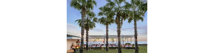 IC Hotels Santai Family Resort 5*-54