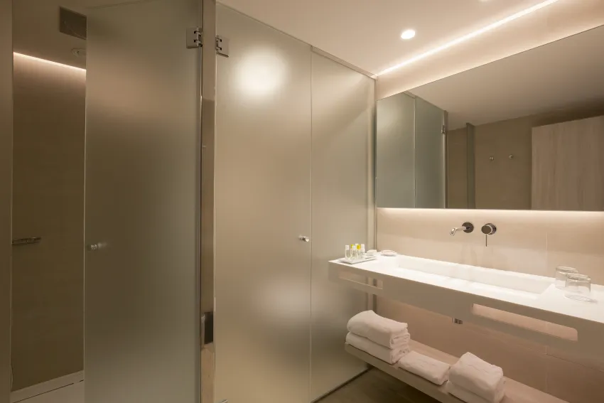 Canyamel Park Hotel 4*-22