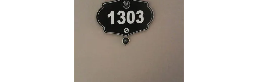 Kleopatra Bebek Hotel 3*-17