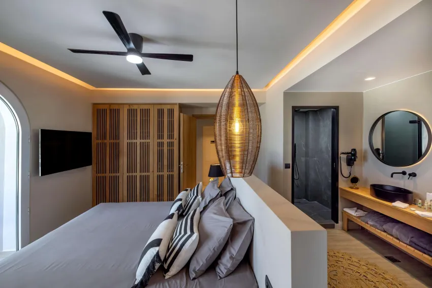 Anemos Luxury Grand Resort 5*-175