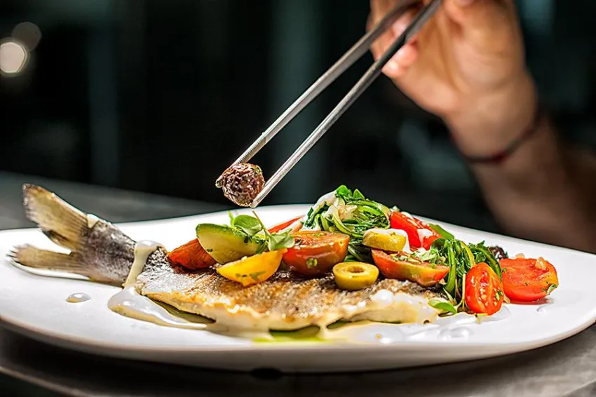 Domes Noruz Chania, Autograph Collection Ad. 16+ 5*-30