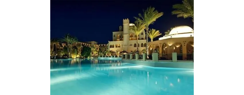 Makadi Palace Hotel 5*-26