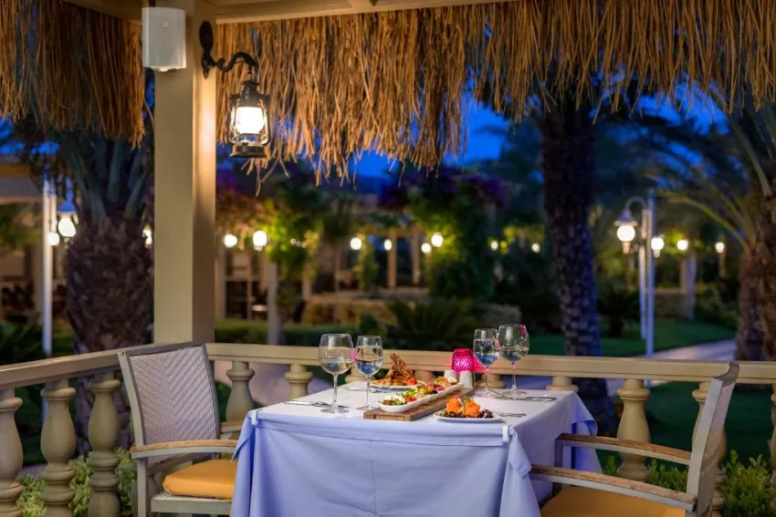 Royal Holiday Palace Hotel 5*-39