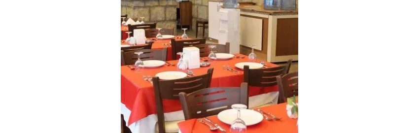 Castle Park Hotel 4*-17