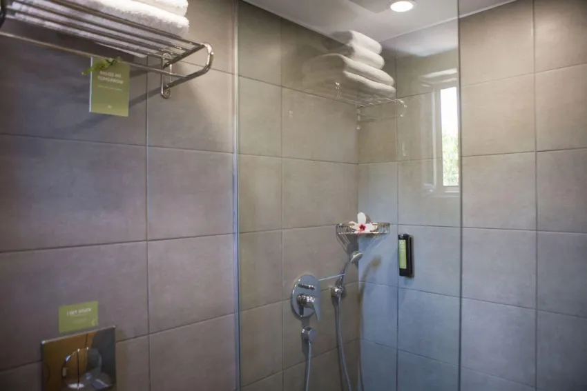 Sundance Apartments and Suites 4*-28